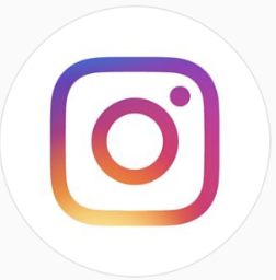 Instagram Icon